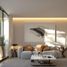 2 Schlafzimmer Appartement zu verkaufen in Federal Capital, Buenos Aires, Federal Capital