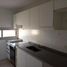Condominium 1 chambre à vendre à Moron, Buenos Aires, Moron