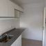 Condominium 1 chambre à vendre à Moron, Buenos Aires, Moron