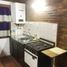 1 Habitación Apartamento en venta en Santa Fe, Rosario, Santa Fe