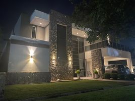 4 chambre Maison for rent in Lujan De Cuyo, Mendoza, Lujan De Cuyo