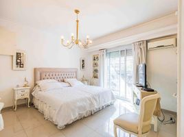 2 Schlafzimmer Appartement zu verkaufen in Federal Capital, Buenos Aires, Federal Capital