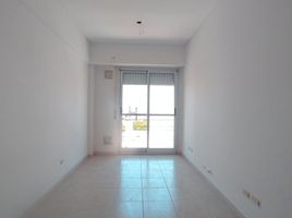 1 Bedroom Apartment for sale in Santa Fe, Rosario, Santa Fe