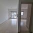 1 Bedroom Apartment for sale in Santa Fe, Rosario, Santa Fe