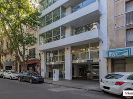 1 Habitación Departamento en venta en La Plata, Buenos Aires, La Plata