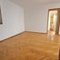 2 Schlafzimmer Wohnung zu verkaufen in Federal Capital, Buenos Aires, Federal Capital, Buenos Aires, Argentinien