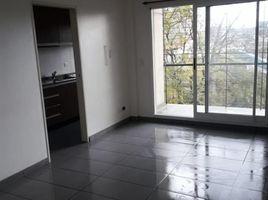 Condominium 1 chambre à vendre à Quilmes, Buenos Aires, Quilmes