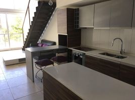 1 Habitación Apartamento en venta en Rosario, Santa Fe, Rosario