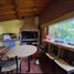 Maison 2 chambre à vendre à Esteban Echeverria, Buenos Aires, Esteban Echeverria
