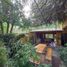 Maison 2 chambre à vendre à Esteban Echeverria, Buenos Aires, Esteban Echeverria