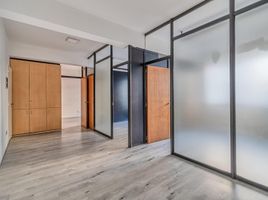 60 m² Office for sale in Capital Federal, Buenos Aires, Capital Federal