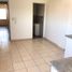 1 Bedroom Apartment for sale in Santa Fe, Rosario, Santa Fe