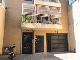 1 Bedroom Apartment for sale in Santa Fe, Rosario, Santa Fe