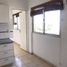 1 Bedroom Apartment for sale in Santa Fe, Rosario, Santa Fe