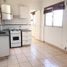 1 Bedroom Apartment for sale in Santa Fe, Rosario, Santa Fe