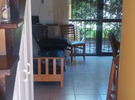 2 Bedroom Apartment for sale in Biedma, Chubut, Biedma