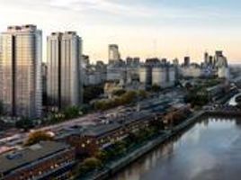 2 Habitación Apartamento en alquiler en Capital Federal, Buenos Aires, Capital Federal