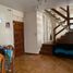 Appartement 2 chambre à vendre à Federal Capital, Buenos Aires, Federal Capital