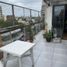 Appartement 2 chambre à vendre à Federal Capital, Buenos Aires, Federal Capital