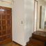 Appartement 2 chambre à vendre à Federal Capital, Buenos Aires, Federal Capital