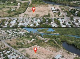  Terreno (Parcela) en venta en Confluencia, Neuquen, Confluencia