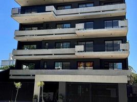 2 Schlafzimmer Appartement zu verkaufen in Moron, Buenos Aires, Moron