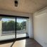 1 Schlafzimmer Wohnung zu vermieten in Pilar, Buenos Aires, Pilar
