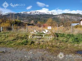  Land for sale in Rio Negro, Bariloche, Rio Negro