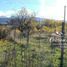  Land for sale in Rio Negro, Bariloche, Rio Negro