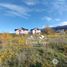  Land for sale in Rio Negro, Bariloche, Rio Negro