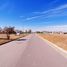  Land for sale in Capital, Cordoba, Capital