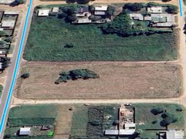  Land for sale in Parana, Entre Rios, Parana