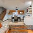 4 Bedroom House for sale in Rosario, Santa Fe, Rosario, Santa Fe