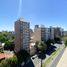 Studio Apartment for sale in Santa Fe, Rosario, Santa Fe