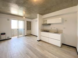 Estudio Apartamento en venta en Santa Fe, Rosario, Santa Fe