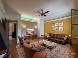 2 Schlafzimmer Wohnung zu verkaufen in Federal Capital, Buenos Aires, Federal Capital
