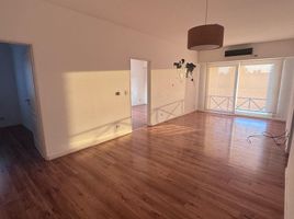 2 chambre Condominium for rent in Escobar, Buenos Aires, Escobar