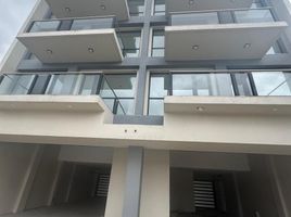 1 Schlafzimmer Wohnung zu verkaufen in General Pueyrredon, Buenos Aires, General Pueyrredon