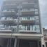 1 Schlafzimmer Wohnung zu verkaufen in General Pueyrredon, Buenos Aires, General Pueyrredon