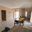 2 Bedroom House for sale in General Alvarado, Buenos Aires, General Alvarado