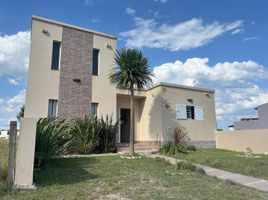 2 Bedroom House for sale in General Alvarado, Buenos Aires, General Alvarado