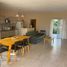 2 Bedroom House for sale in General Alvarado, Buenos Aires, General Alvarado