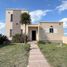 2 Bedroom House for sale in General Alvarado, Buenos Aires, General Alvarado