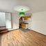 1 Schlafzimmer Appartement zu verkaufen in Rosario, Santa Fe, Rosario, Santa Fe