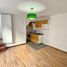 1 Schlafzimmer Appartement zu verkaufen in Rosario, Santa Fe, Rosario, Santa Fe