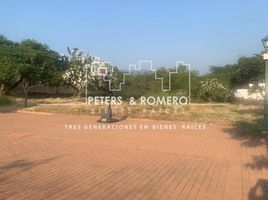  Grundstück zu verkaufen in Cuernavaca, Morelos, Cuernavaca, Morelos