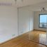 Appartement 1 chambre à vendre à Federal Capital, Buenos Aires, Federal Capital, Buenos Aires, Argentine