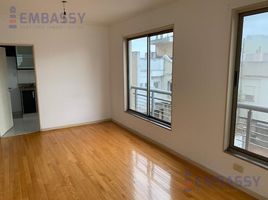 Appartement 1 chambre à vendre à Federal Capital, Buenos Aires, Federal Capital, Buenos Aires, Argentine