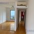 Appartement 1 chambre à vendre à Federal Capital, Buenos Aires, Federal Capital, Buenos Aires, Argentine
