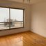 Appartement 1 chambre à vendre à Federal Capital, Buenos Aires, Federal Capital, Buenos Aires, Argentine